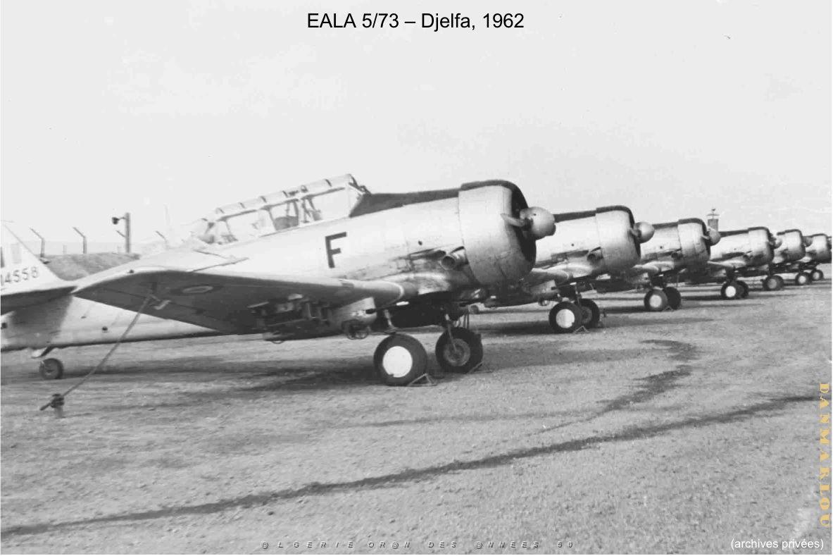 195- ARMEE DE L'AIR EN ALGERIE 1945-1962-43 (47).jpg